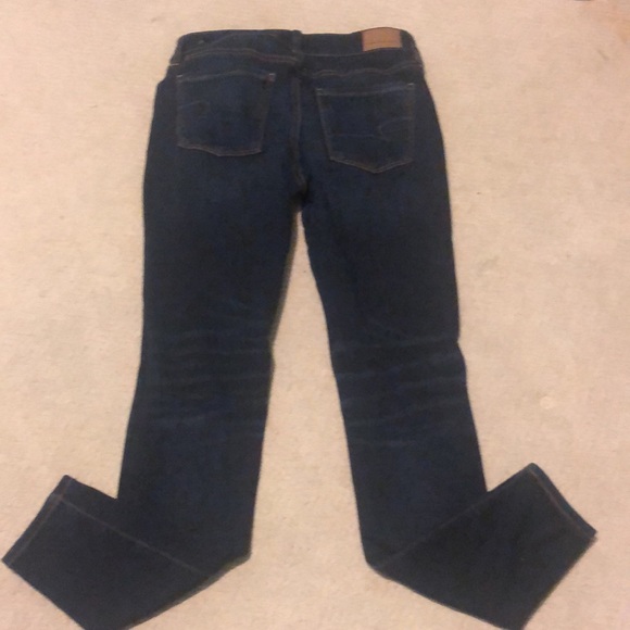 AE Dream Jean - Picture 6 of 6